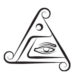 Telegram group profile photo for «Ти не один» психологічна допомога під час військових дій 🇺🇦