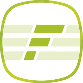 Telegram profile photo for English Formula Online
