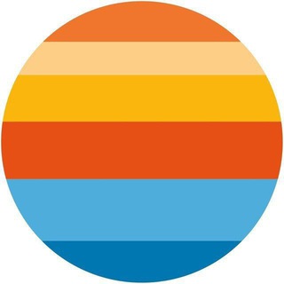 Telegram profile photo for Coral Travel
