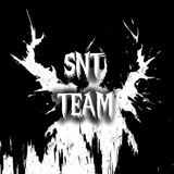 Telegram profile photo for SNT TEAM