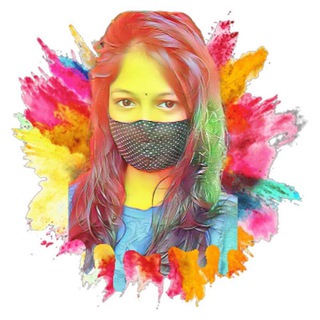 Telegram profile photo for Edutyee