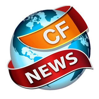 Telegram profile photo for CFNEWS