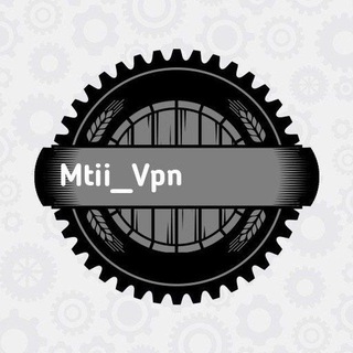 Telegram profile photo for رضایت ها