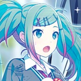 Telegram profile photo for Коншу :Р