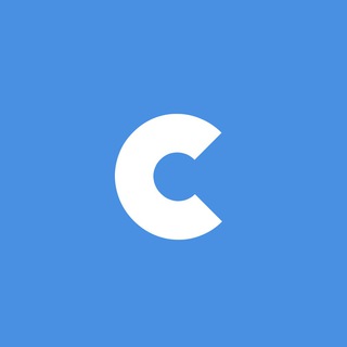 Telegram profile photo for 🌏CRYPTOLOCATOR Official Channel