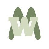 Telegram profile photo for WIMISS LABELS || UOI