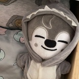 Telegram profile photo for Yolma's Vouches