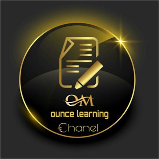 Telegram profile photo for آموزش مارکت انس