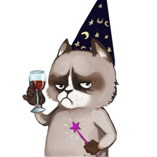 Telegram profile photo for У дяди ЖЕНИ.... ЮМОР, ПРИКОЛЫ.