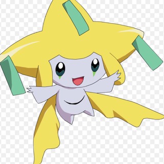 Telegram profile photo for XDTcgClaims