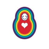 Telegram profile photo for Матрёшка | Добро Юг