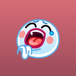Telegram profile photo for 🤣 Видел Reels?
