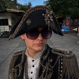 Telegram profile photo for Бильбао