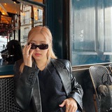 Telegram profile photo for Ros()é Park