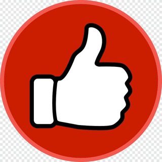 Telegram profile photo for Юмор Like | Шутки | Приколы