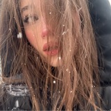 Telegram profile photo for pr of evadyra