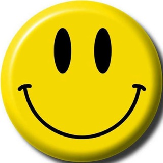 Telegram profile photo for TATTOO SMILE Одеса