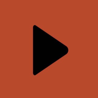 Telegram profile photo for PPTPlay