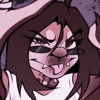 Telegram profile photo for Coltman