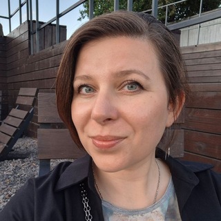 Telegram profile photo for Если честно