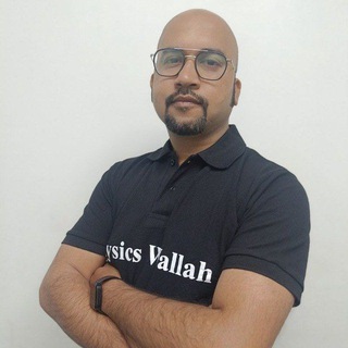 Telegram profile photo for JAIIB_CAIIB BY BHASKAR SIR