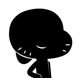 Telegram profile photo for Котяра Studio