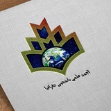 Telegram profile photo for انجمن علمی دانشجویی جغرافیا