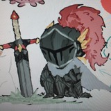 Telegram profile photo for ARISKETCHESVLOG