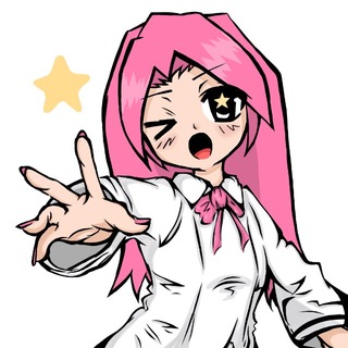 Telegram profile photo for Rain.cos
