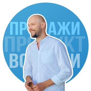 Telegram profile photo for Львиная доля продаж.📞🦁