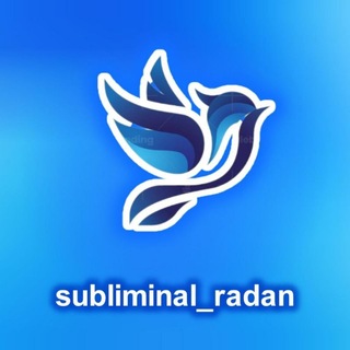 Telegram profile photo for نتایج سابلیمینال فارسی