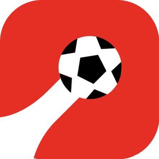 Telegram profile photo for Fballer СПб: Любительский футбол