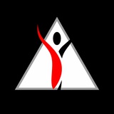 Telegram profile photo for Theosis Across Borders
