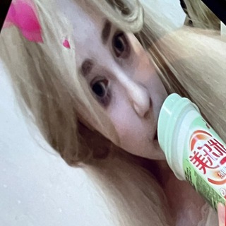 Telegram profile photo for H3®