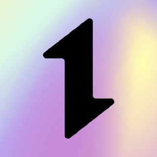 Telegram profile photo for 1Launch ANN