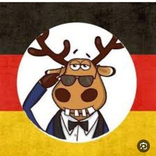 Telegram profile photo for Франкфурт на Майне и Окрестности | Объявления Hessen |Германия🇩🇪
