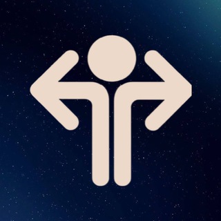 Telegram profile photo for Twister Cash | Announcements
