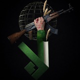 Telegram profile photo for İslam Fədailəri