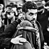Telegram profile photo for الرادود حسن الكناني Hasan_alknany