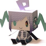 Telegram profile photo for чио рио