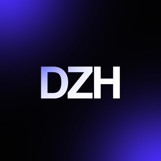 Telegram profile photo for Dzhafarov Prod