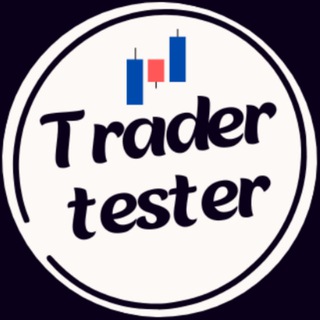 Telegram profile photo for Forex indicators VIP