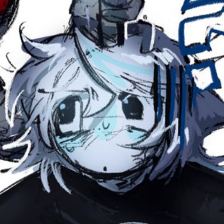 Telegram profile photo for Переезд....