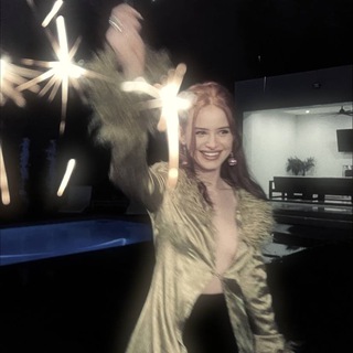 Telegram profile photo for 𝙞𝙣𝙛𝙤 𝙢𝙖𝙙𝙭𝙚𝙥