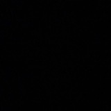 Telegram profile photo for Silent Elite Community