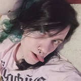 Telegram profile photo for Валентина Бессмертная