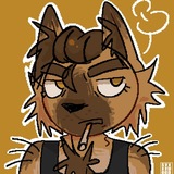 Telegram profile photo for Концлагерь