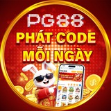 Telegram profile photo for PG88 KÊNH SỰ KIỆN