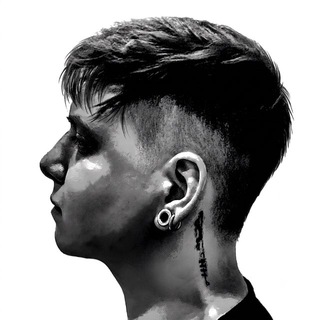 Telegram profile photo for ODDKULT