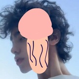 Telegram profile photo for حرومزاده ها